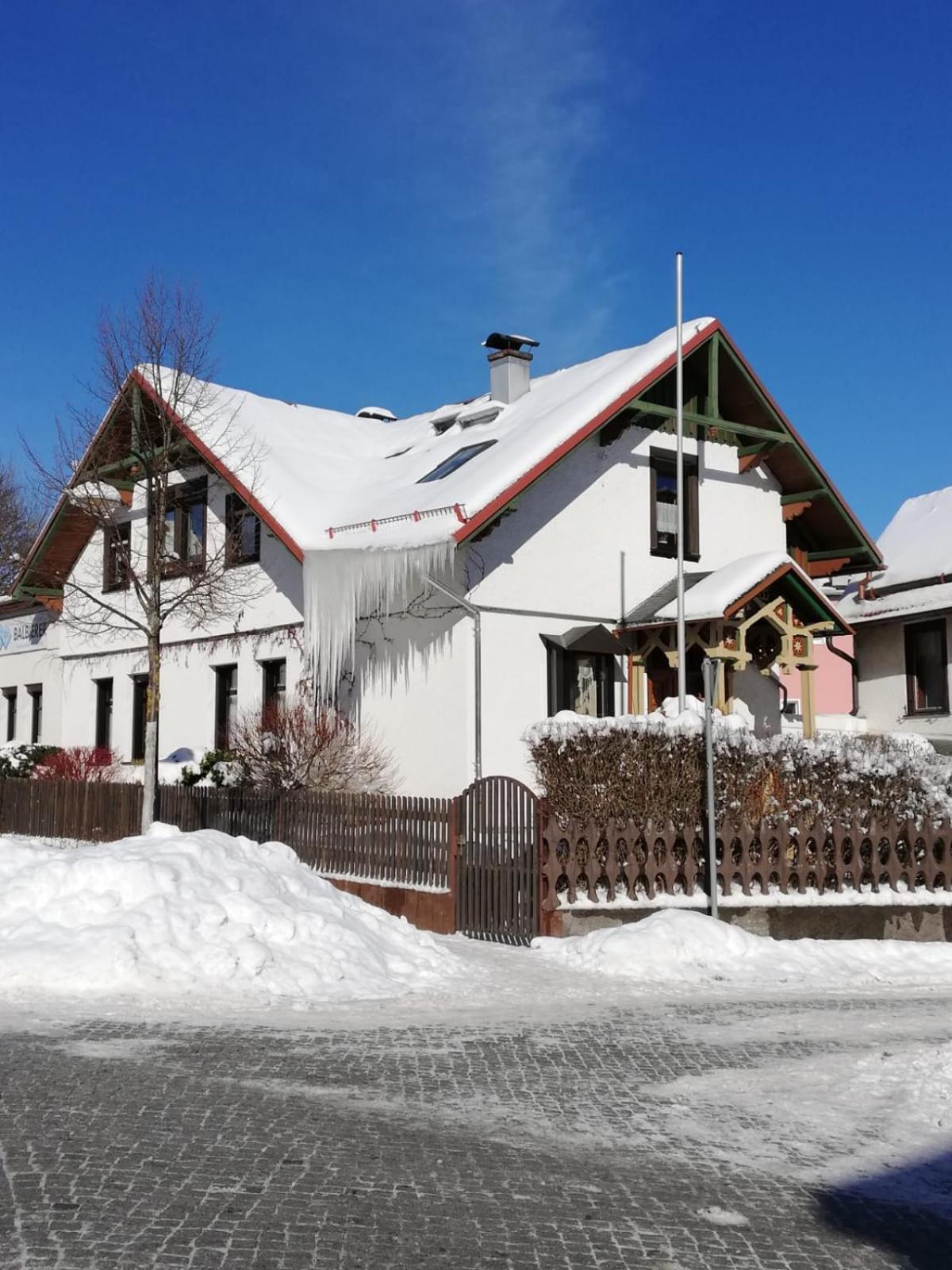 Ferienhaus „Schlupfwinkel“, Kostenloser Parkplatz, Vollausstattung Ilmenau Bagian luar foto